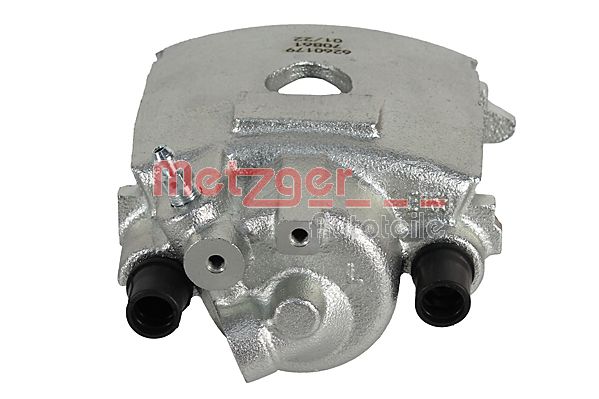 Etrier frana METZGER 6260179